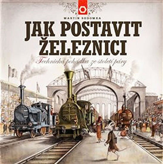 big-jak-postavit-zeleznici-technicka-po-znp-352434 17410
