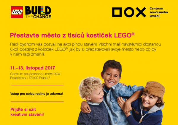 lego-dox-lego-pozvanka 17425
