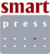 smart-press-logo-jpg 17431