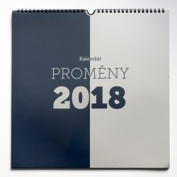 promeny-1 17473