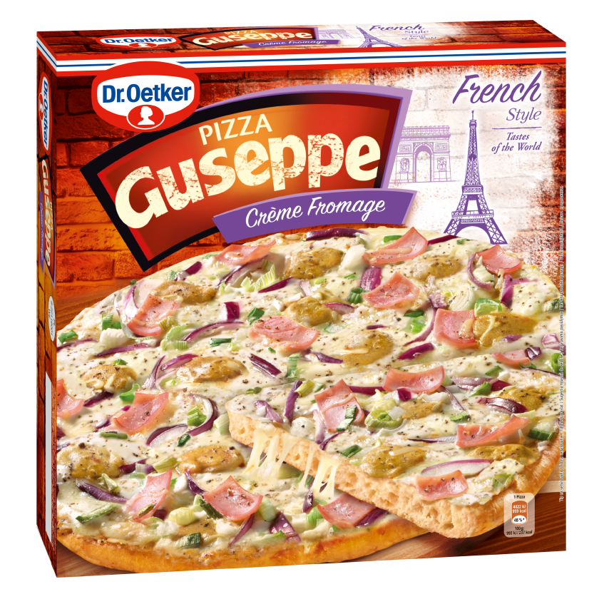 dr-oetker-guseppe-french-stylecreme-fromage-405g-rgb 17561