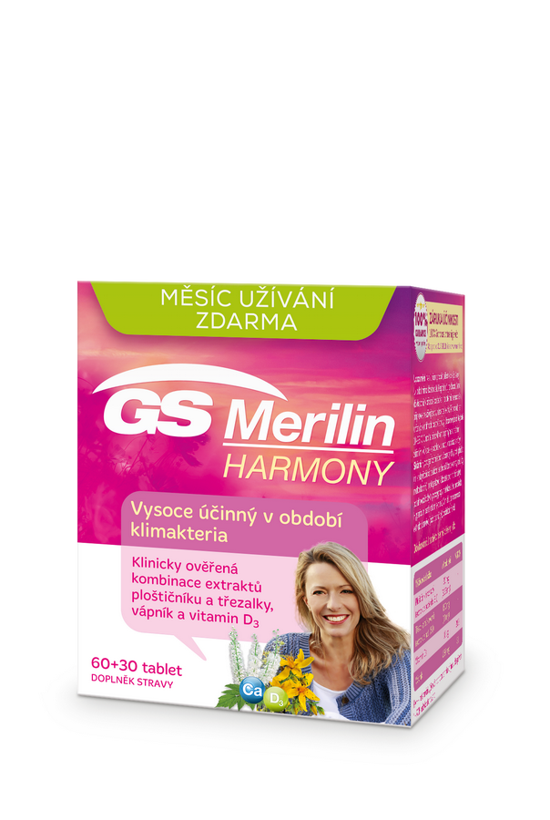 gs-merilin-harmony-resize 17760
