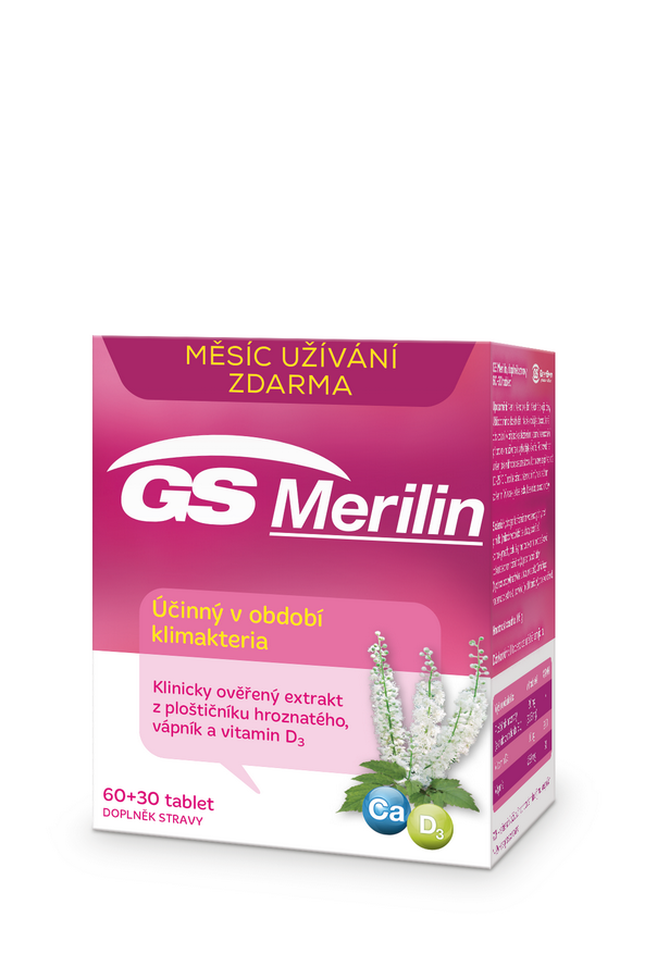 gs-merilin-resize 17761