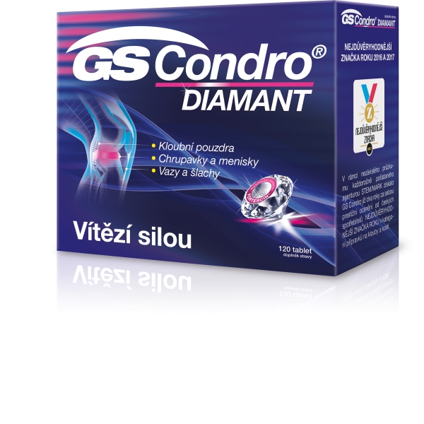 gs-condro-diamant-120tbl-prosinec2017 17958