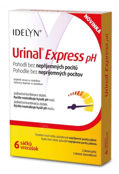 urinal-express-ph 18268