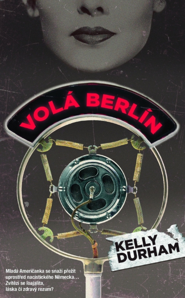 vola-berlin 18348