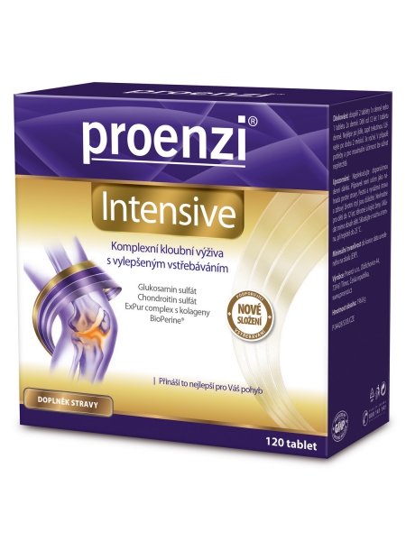 proenzi-intensive-120tbl-cze-699czk-rgb-resize 18398