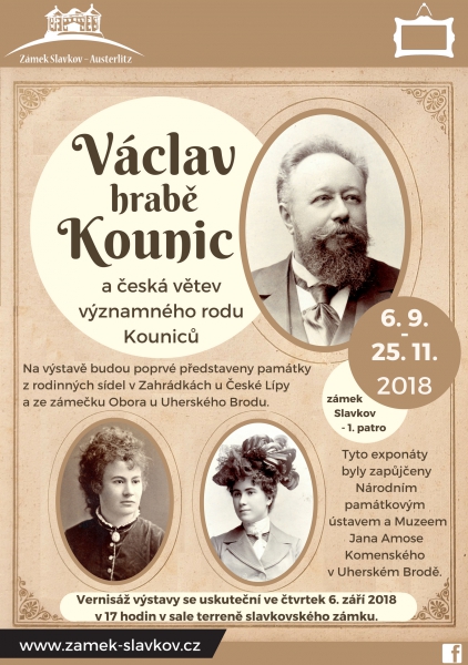 09-vaclav-kounic-v2-oprava-ver 18432
