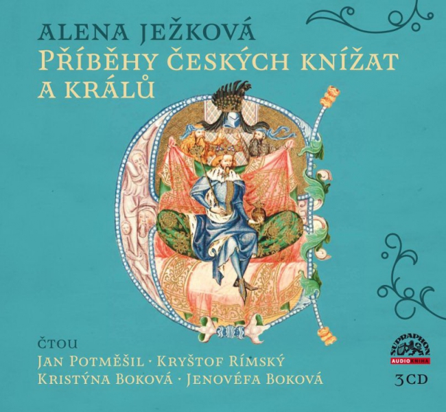 cover-audiokniha-jezkova-kralove 18623