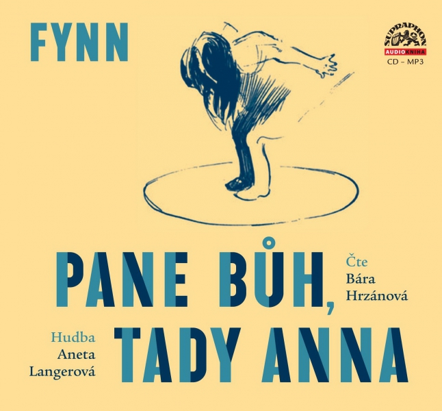 cover-audiokniha-fynn-anna 18628