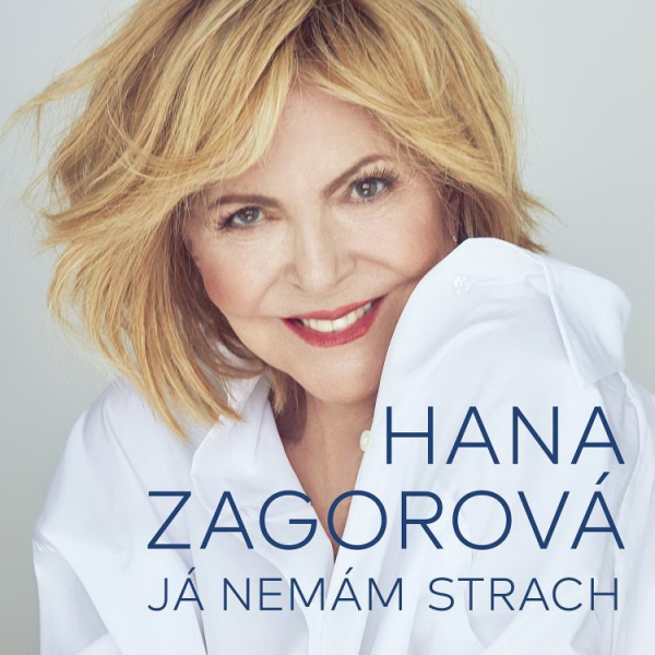 cover-cd-lp-zagorova-2018 18661