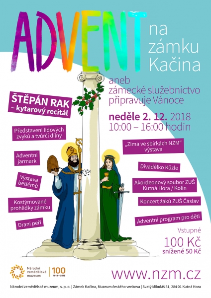 kacina-advent 18826