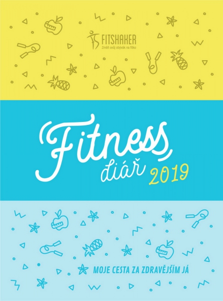 fitness-diar-2019-cz-obalka-preview-resize 18881