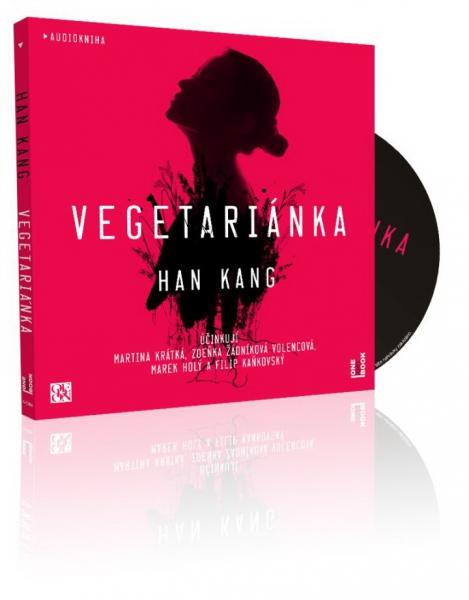 han-kang-vegetarianka-audio-onehotbook-3d 19346