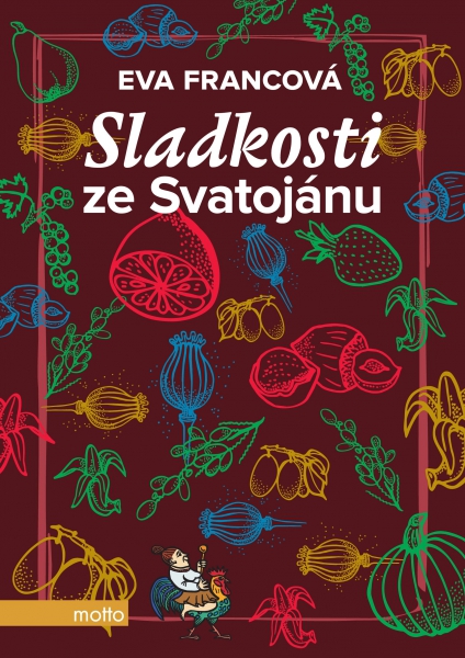 0049593674-sladkosti-svatojan-cover--f 19359