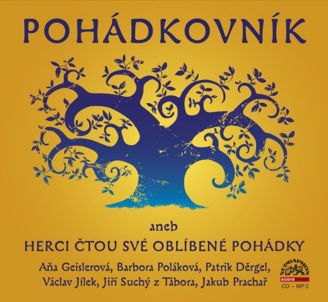 cover-cd-pohadkovnik-audiokniha 19391