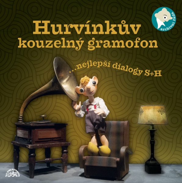 cd-booklet-hurvinkuv--kouzelny-gramofon-kor01 19395