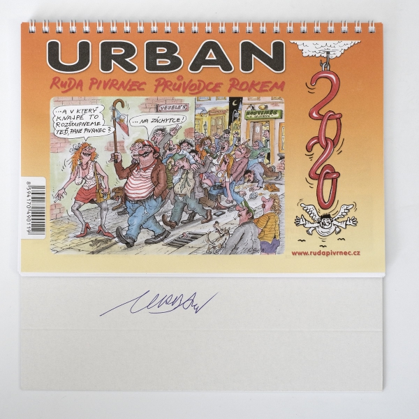urban2020-resize 19802