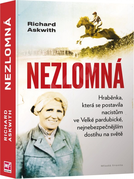 nezlomnax 19951