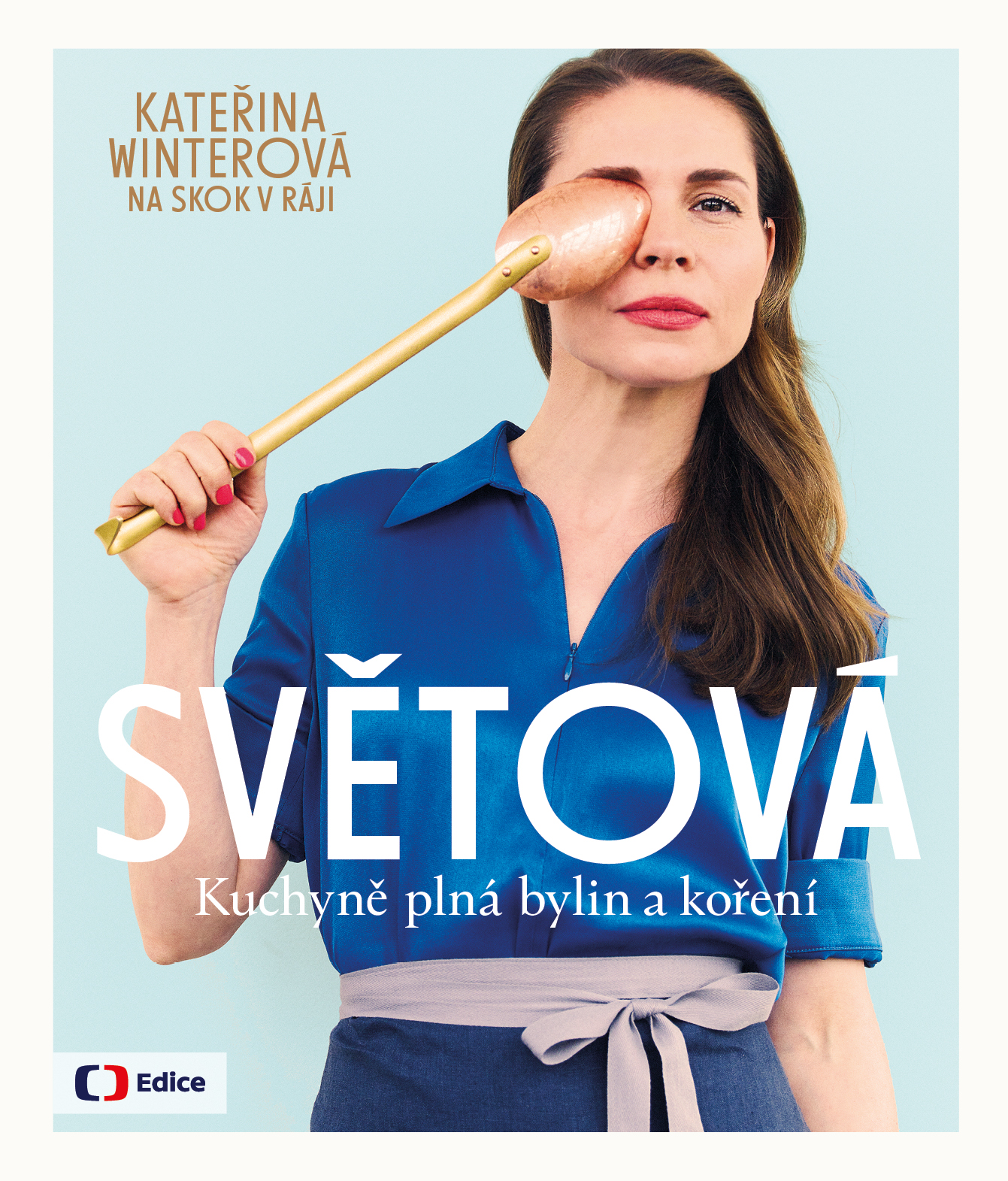 svetova-cover 20133