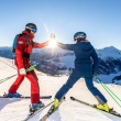 zillertal-arena-sonnenaufgang-skifahren-2019-hr-16 20374
