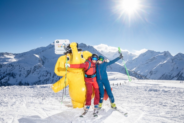 zillertal-arena-sonnenaufgang-skifahren-2019-hr-346 20375