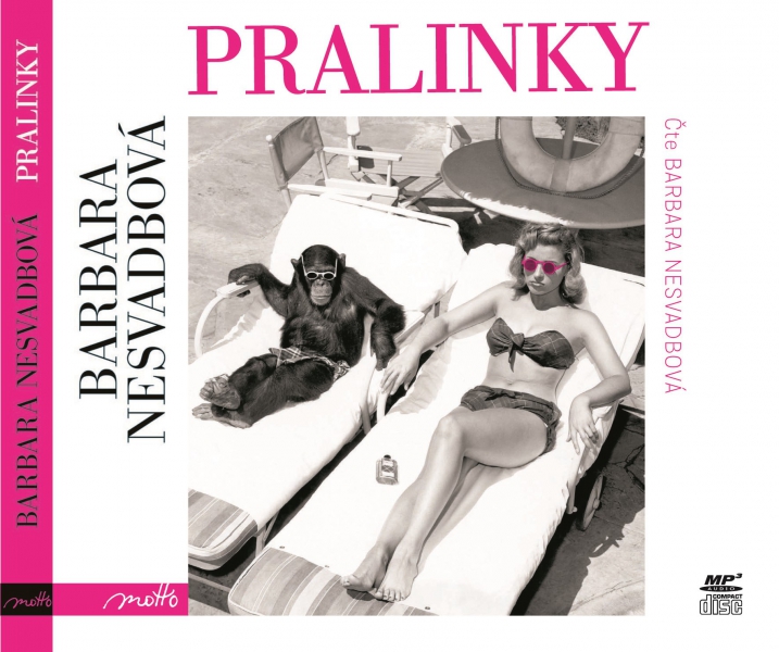 0028849444-pralinky-audio-v 20380