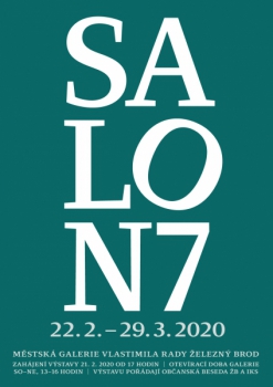 poster-salon-7--2020---a4 20450