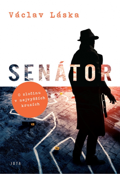 senator 20598