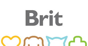 brit-logo 20939