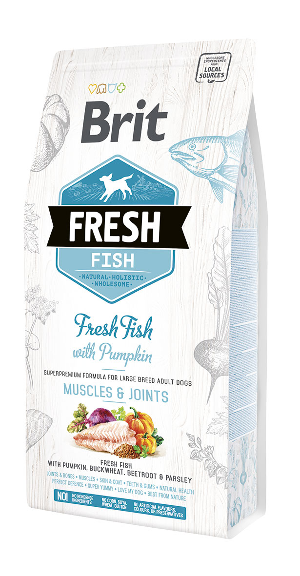 fresh-fish-2500g-3d 20942