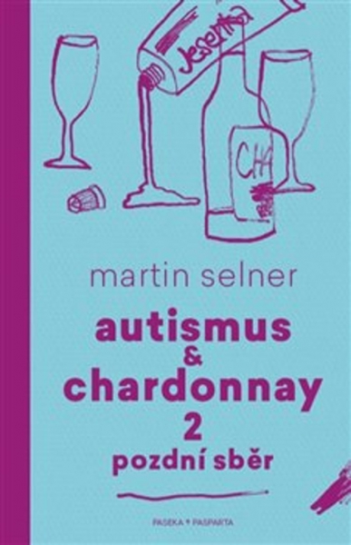 98924177-autismus-chardonnay-2-pozdni-sber 21042