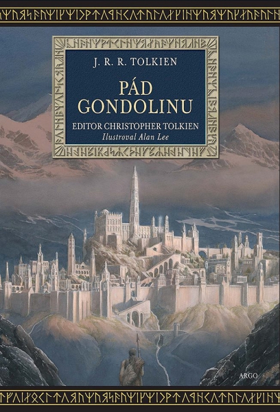 big-pad-gondolinu-l9n-406174 21043