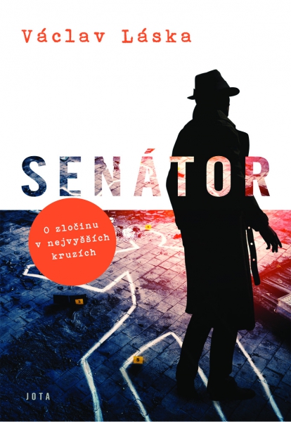 senator 21081