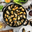 prague-mussel-week-2 21117