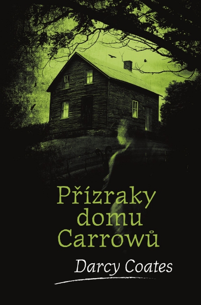 prizraky-domu-carrowu-(2) 21173