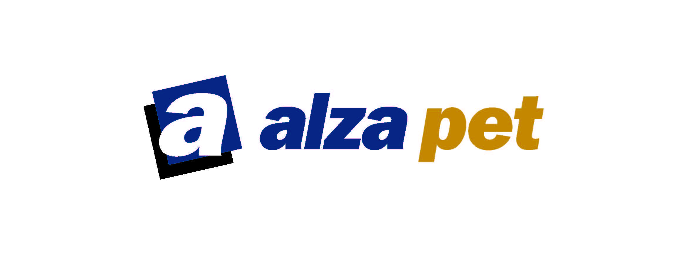 alza-pet-color 21216