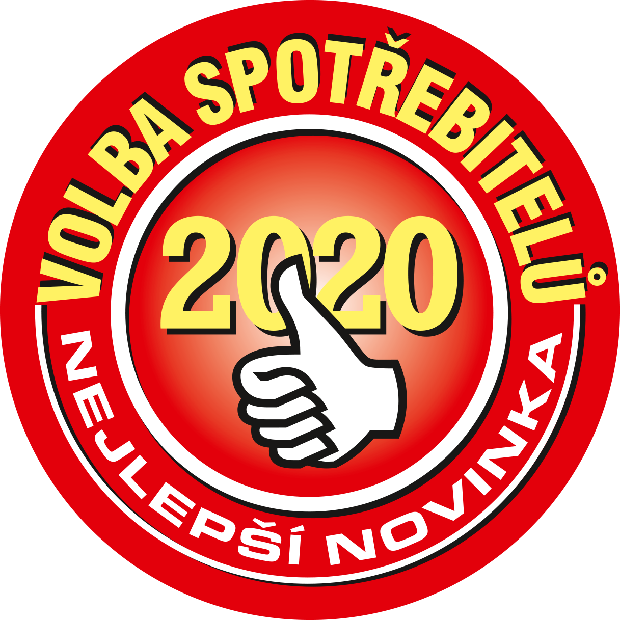 vs-20-logo-cz-outline-kruh 21218