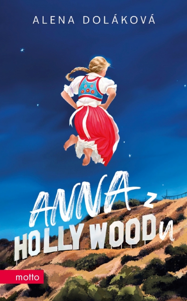 anna-z-hollywoodu-vel 21462