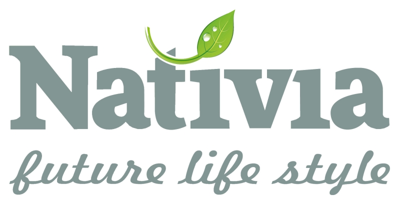 logo-nativia---2000x1005 21587