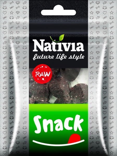 raw-snack 21589