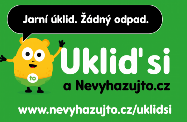 uklidsi-banner2 21623