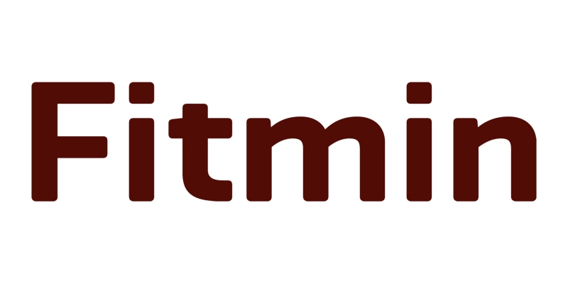 fitmn-logo-brown-png-2000pix 21747