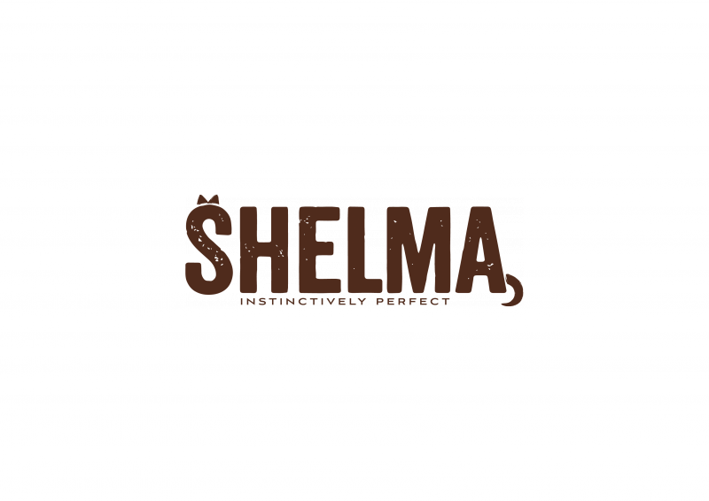 shelma-logo-p4625c-rgb-300dpi 21798