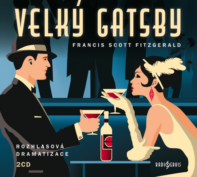 fitzgerald-velký-gatsby 21809