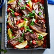 stockfood-11405502-layout-greek-lamb-chops-with-roast-vegetable-and-kritharaki 21869
