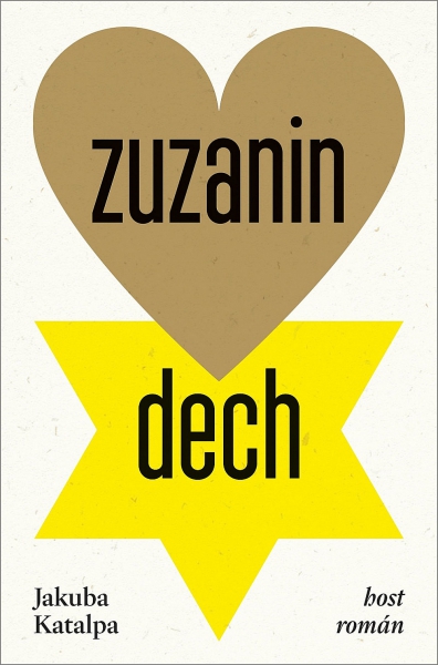 big-zuzanin-dech-mkh-428845 21945