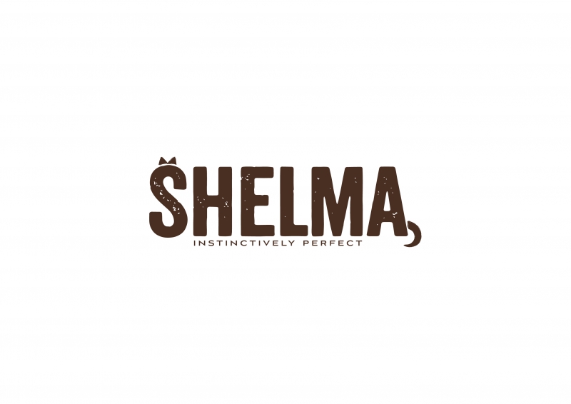 shelma-logo-p4625c-rgb-300dpi 21982