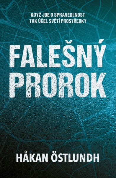 falesny-prorok-2-dil 22446