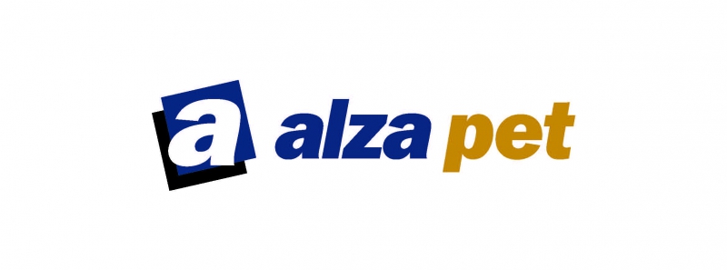 alza-pet-color 22875